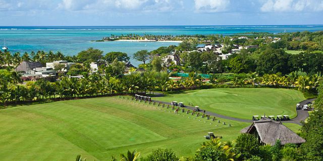 Mauritius helicopter golf flight (8)